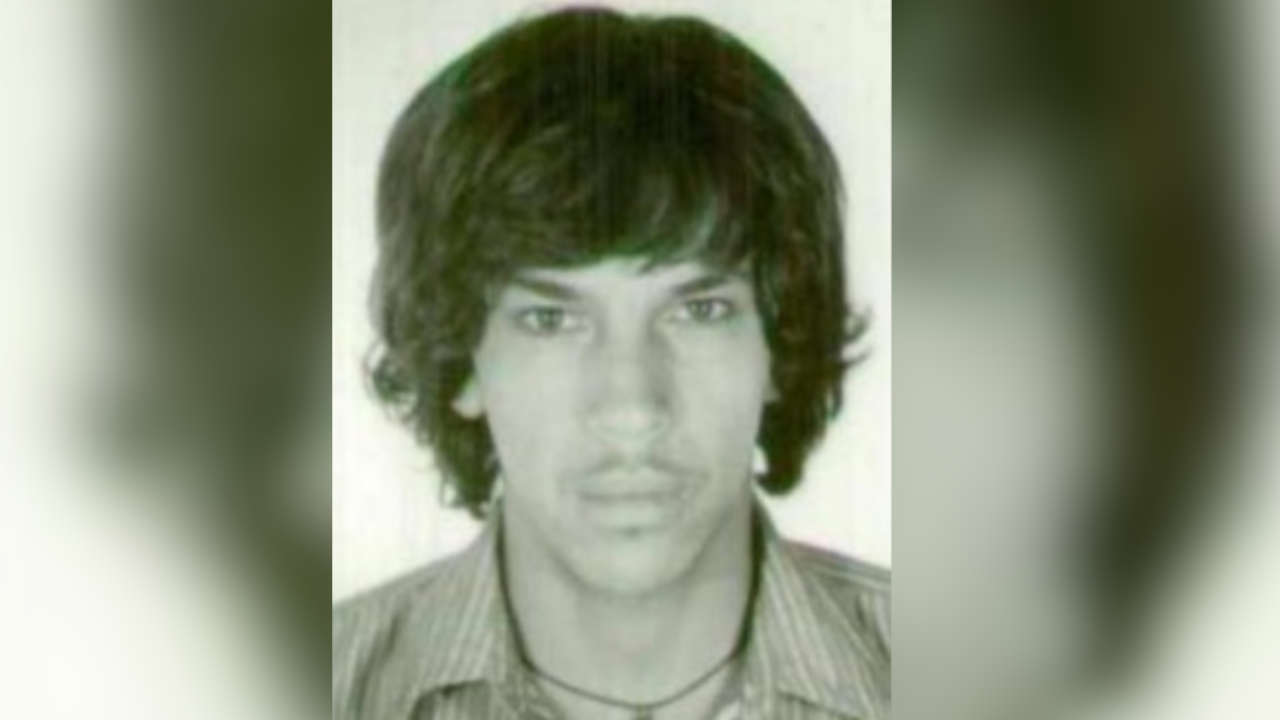Roberto era de Medellín y su cuerpo está en Medicina Legal de Pereira medellin-medicina-legal-pereira