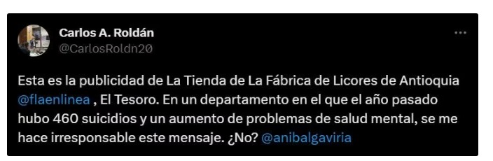 TRINO PROFERSOR