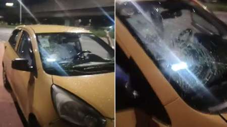 taxista-piedra-la-minorista