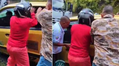 accidente-medellin-bogota-san luis