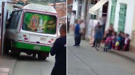 buseta-niños-accidente-el-retiro