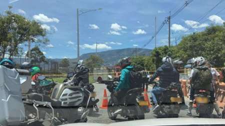 mujer-murio-accidente-regional