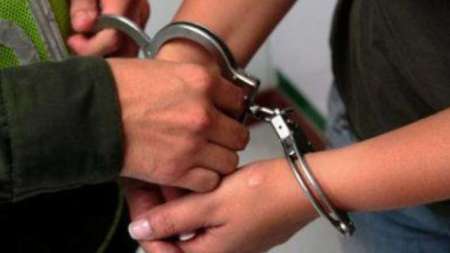 mujer-medellin-crimen-esposo