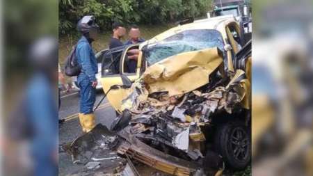 niña-dos-adultos-mueren-accidente-san-luis