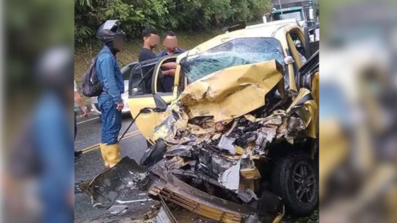 niña-dos-adultos-mueren-accidente-san-luis