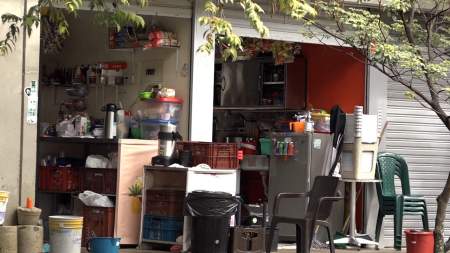 Por tutela, se suspende remodelación del estadio