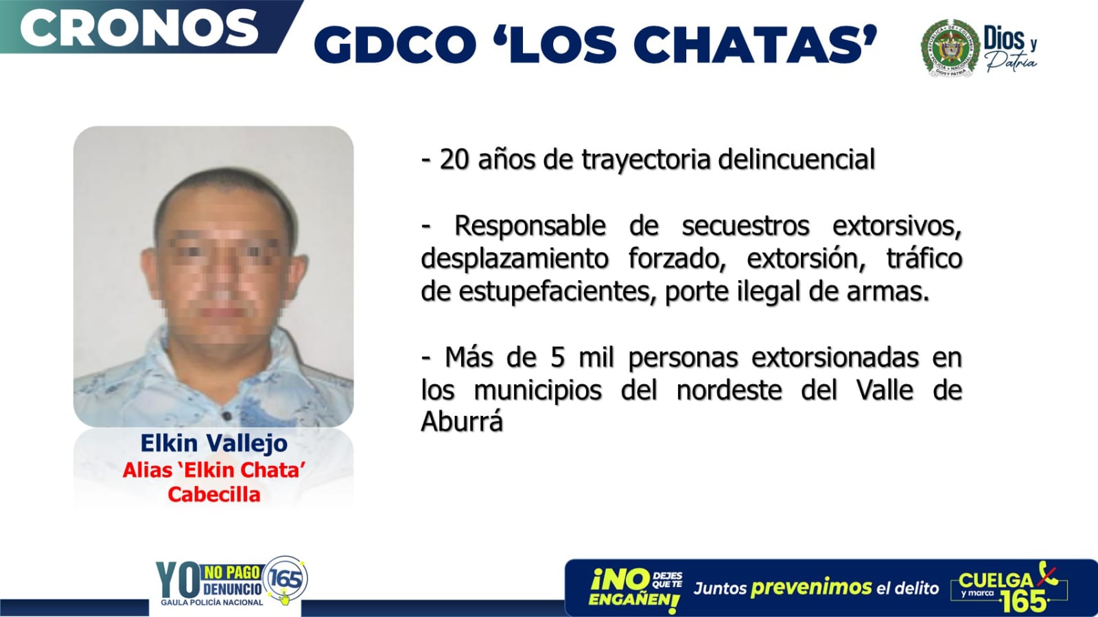 elkin-chatas