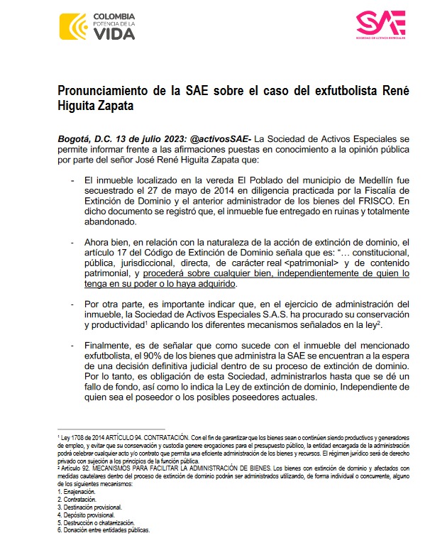 WhatsApp Image 2023 07 13 at 4.37.26 PM