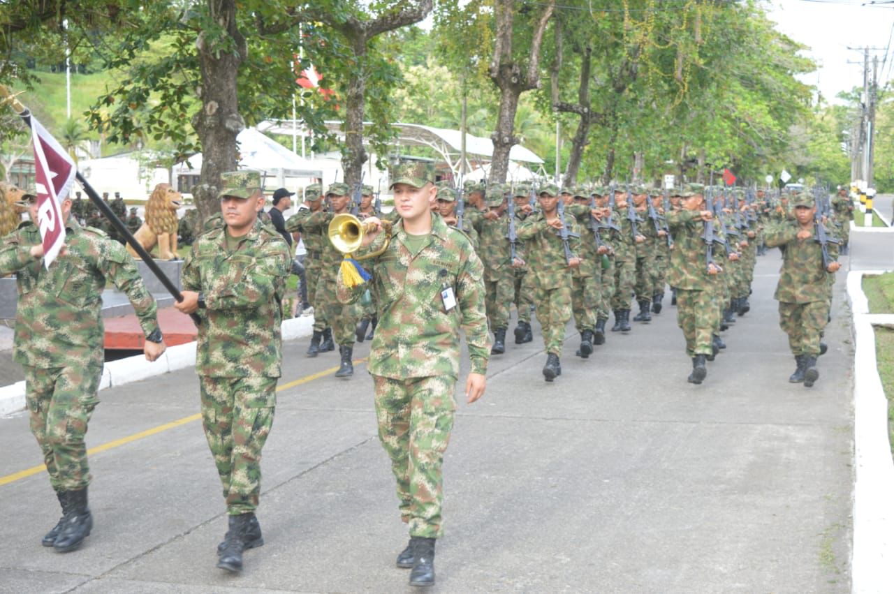 carepa-desfile-20-julio