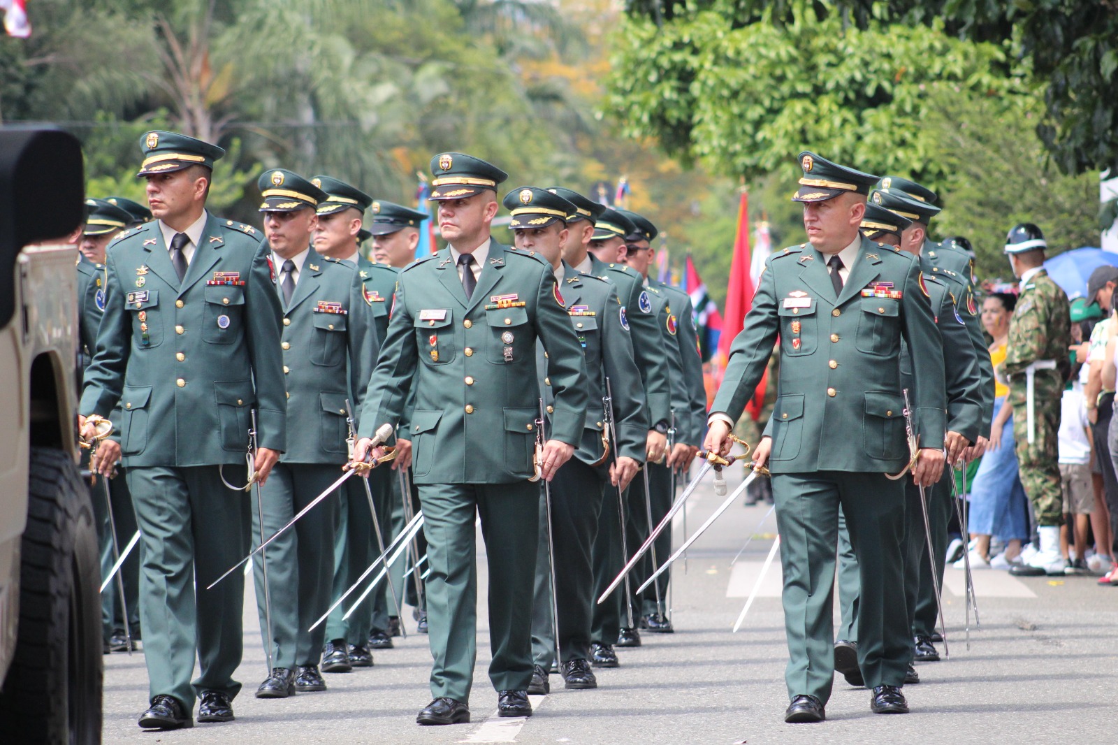 WhatsApp Image 2023 07 18 at 11.40.23 AM 1