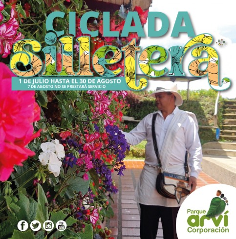 WhatsApp Image 2023 07 18 at 3.56.20 PM