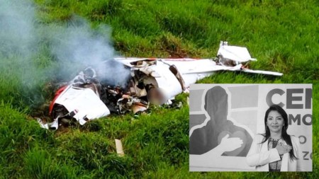 accidente-aereo-boyaca