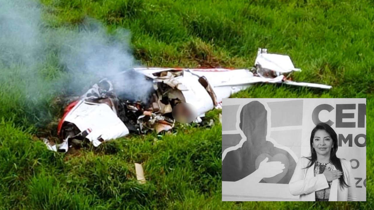 accidente-aereo-boyaca