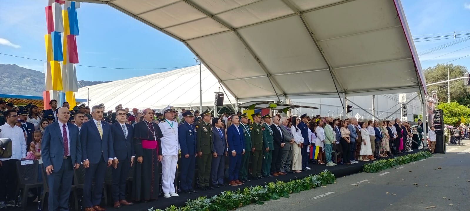 medellin-desfile-20-julio