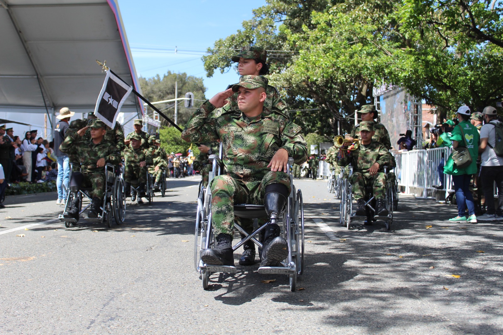 medellin-desfile-20-julio