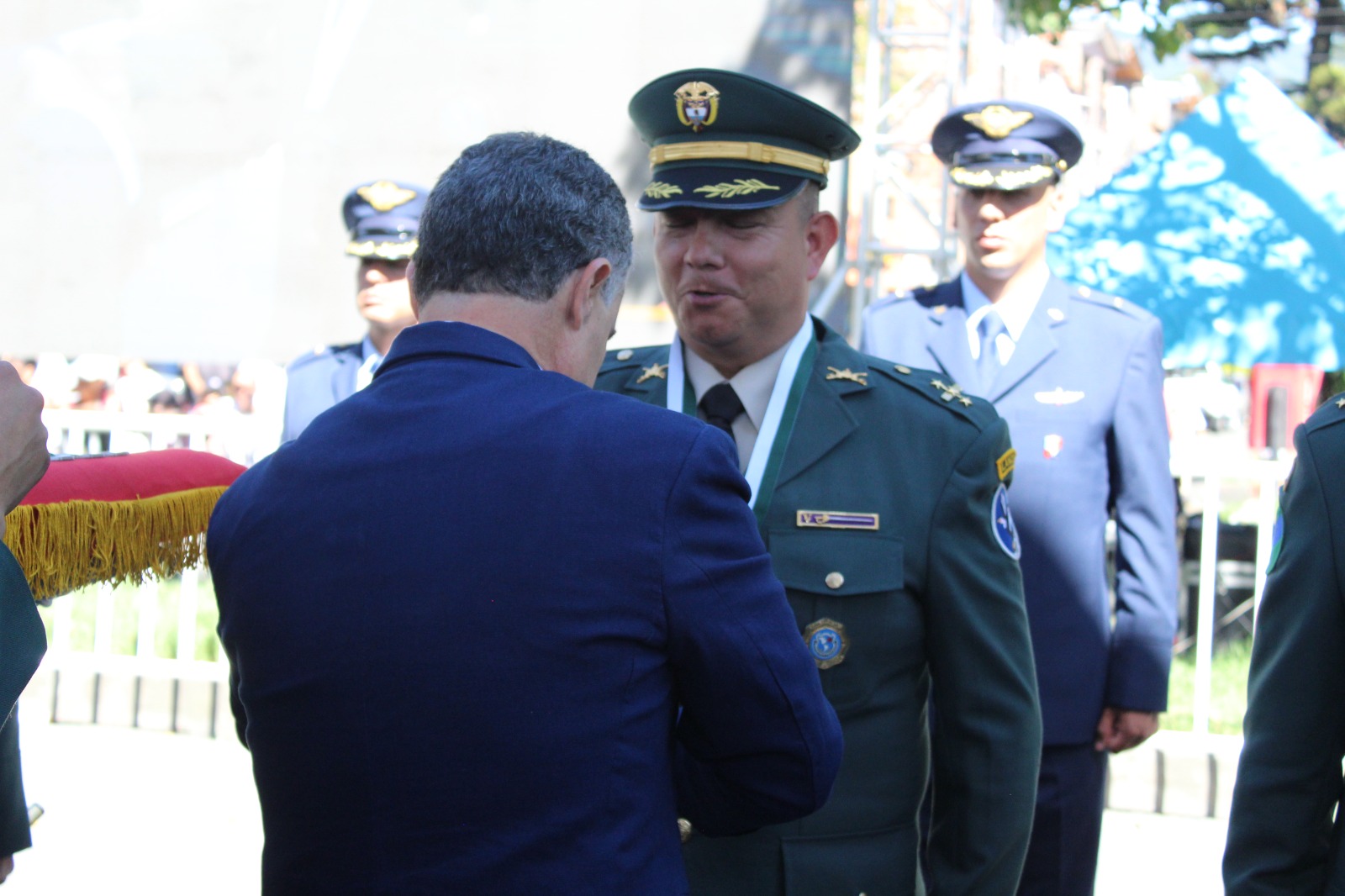 medellin-desfile-20-julio