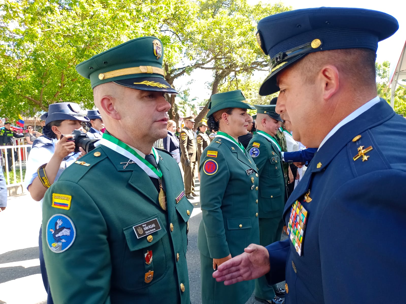 medellin-desfile-20-julio