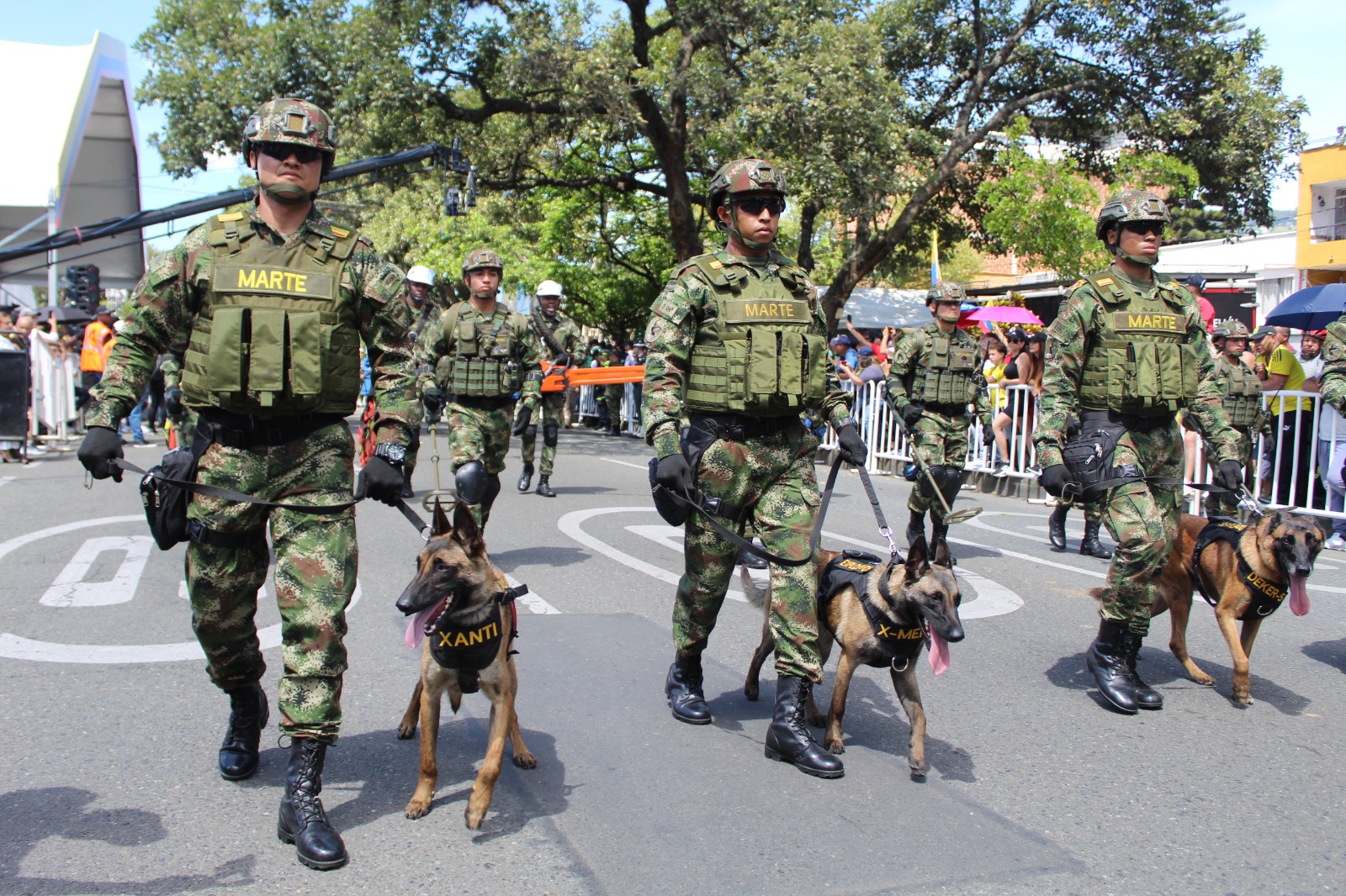 medellin-desfile-20-julio