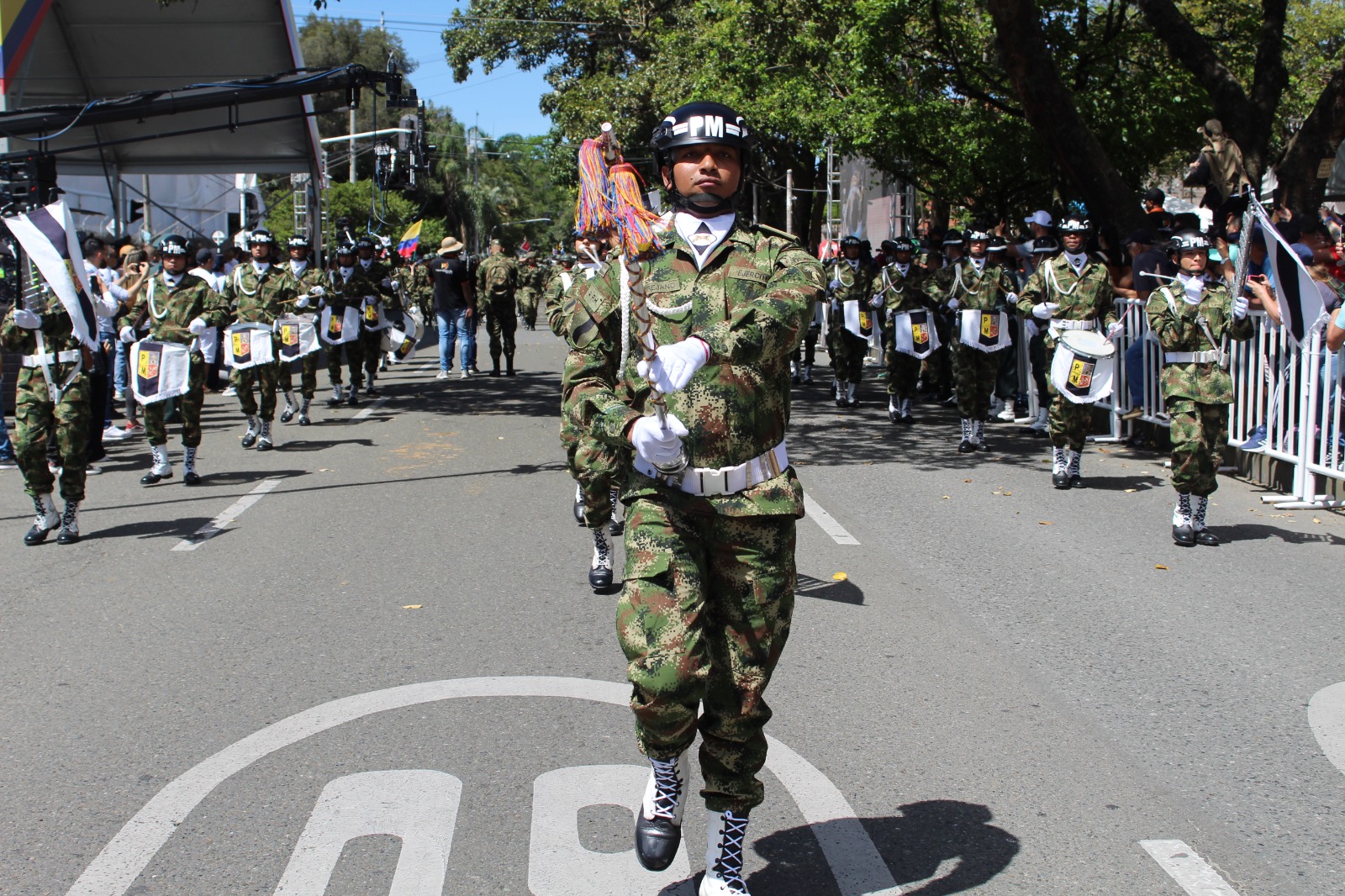 medellin-desfile-20-julio