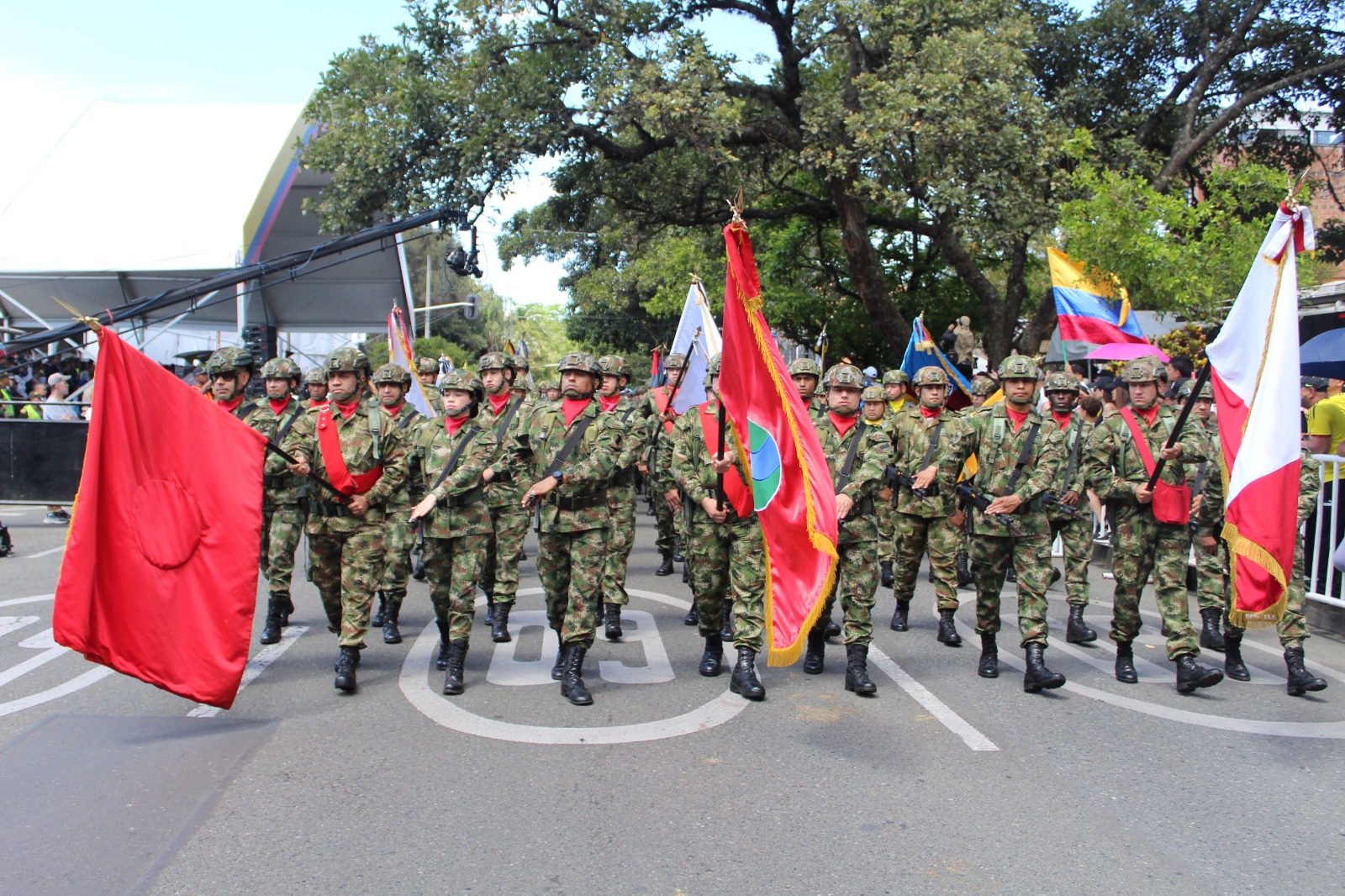 medellin-desfile-20-julio