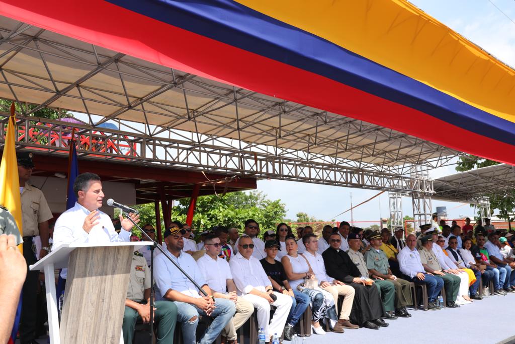 WhatsApp Image 2023 07 20 at 4.36.28 PM