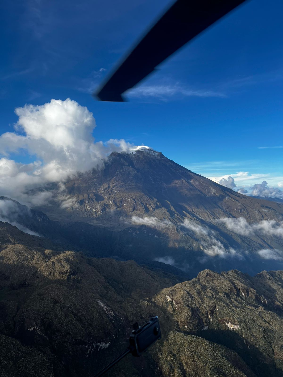 rescatistas-antioquia-desaparecido-tolima