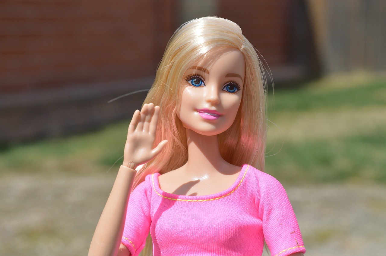 barbie 1366378 1280 1