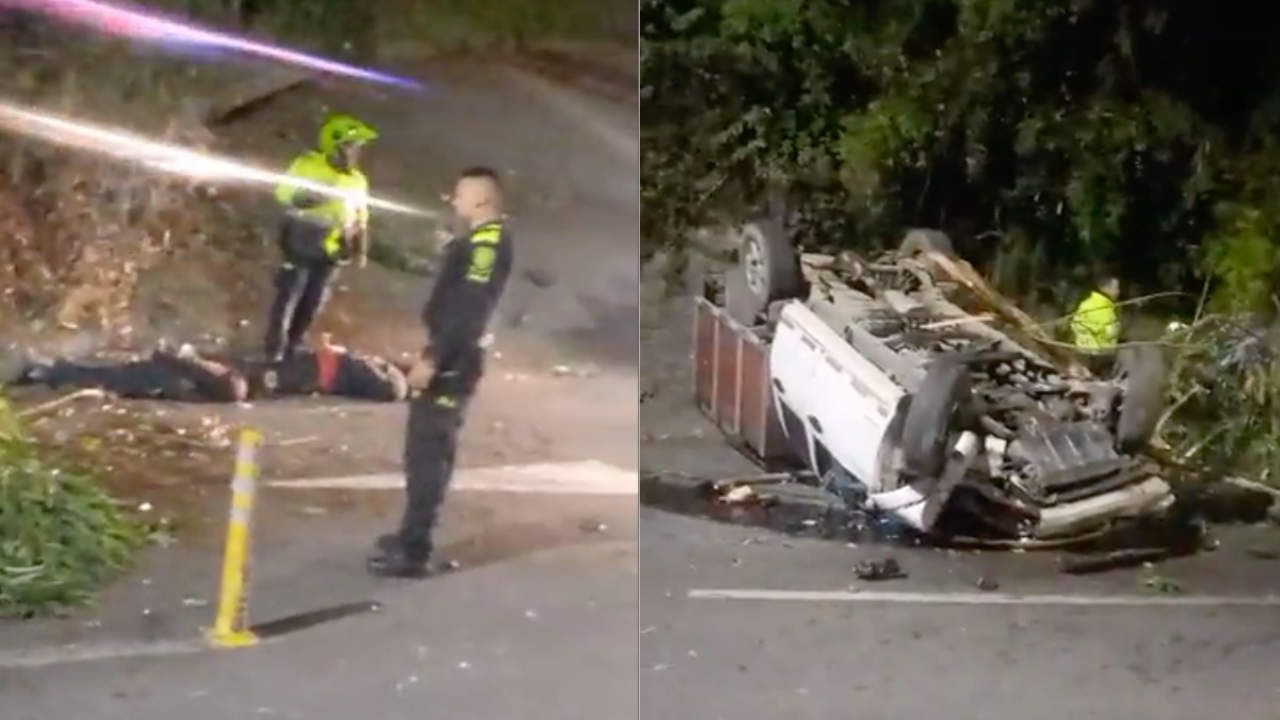 carro-las-palmas-capturados-accidente