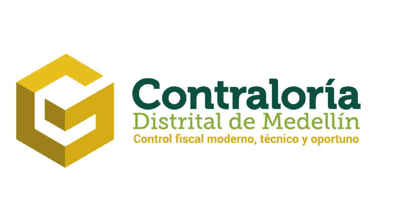 Contraloría de Medellín responde a inquietudes sobre inversión de dineros