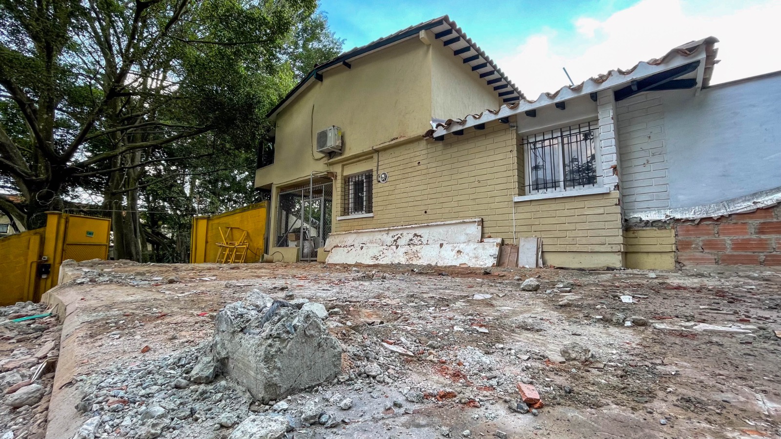 casa-museo-pablo-escobar-medellin