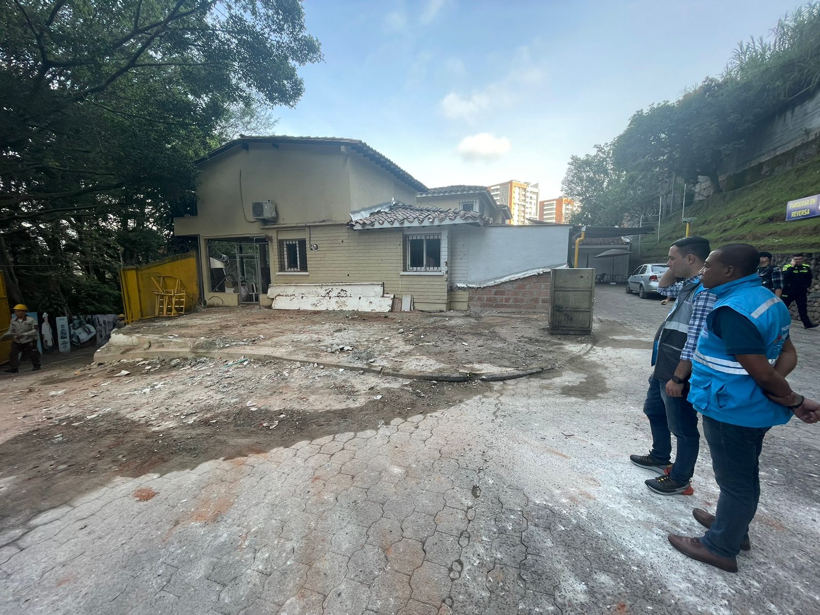 casa-museo-pablo-escobar-medellin