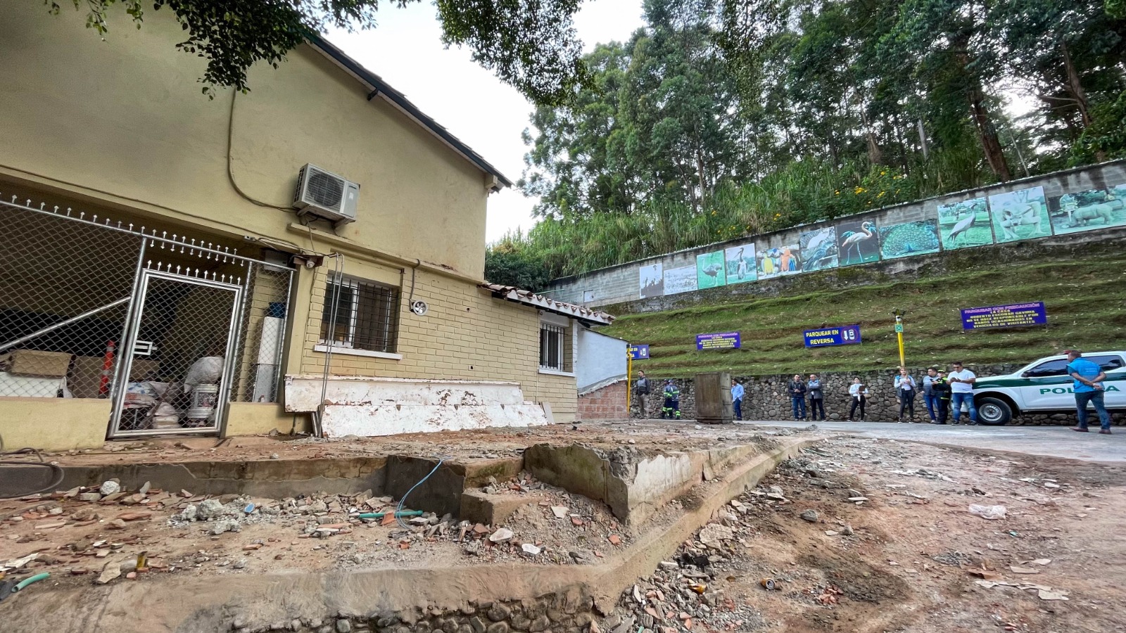 casa-museo-pablo-escobar-medellin