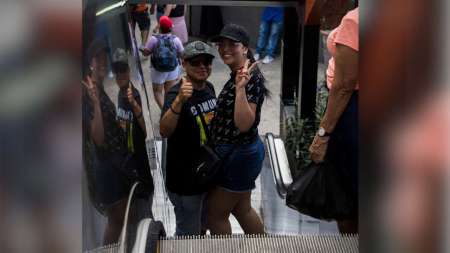 mantenimiento-escaleras-electricas-comuna-13