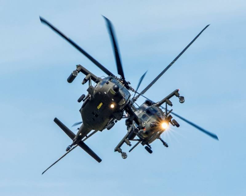 h16 2