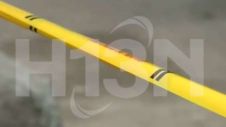 homicidio-joven-hombre-robledo-comuna-cinta-riña