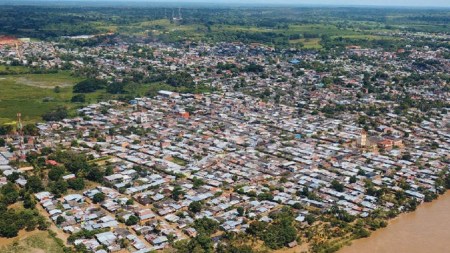 Antioquia es uno de los departamentos con mejor PIB a nivel nacional: superó el 15% Antioquia es uno de los departamentos con mejor PIB a nivel nacional: superó el 15%