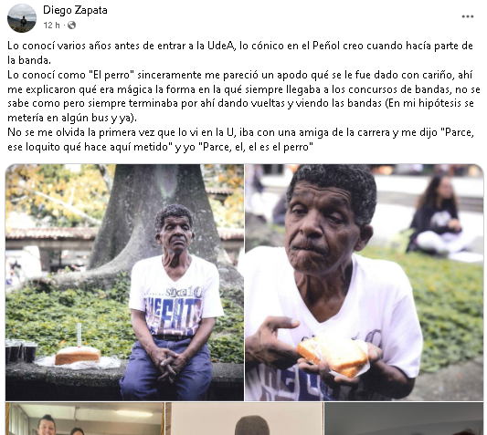 murio-rey-universidad-de-antioquia