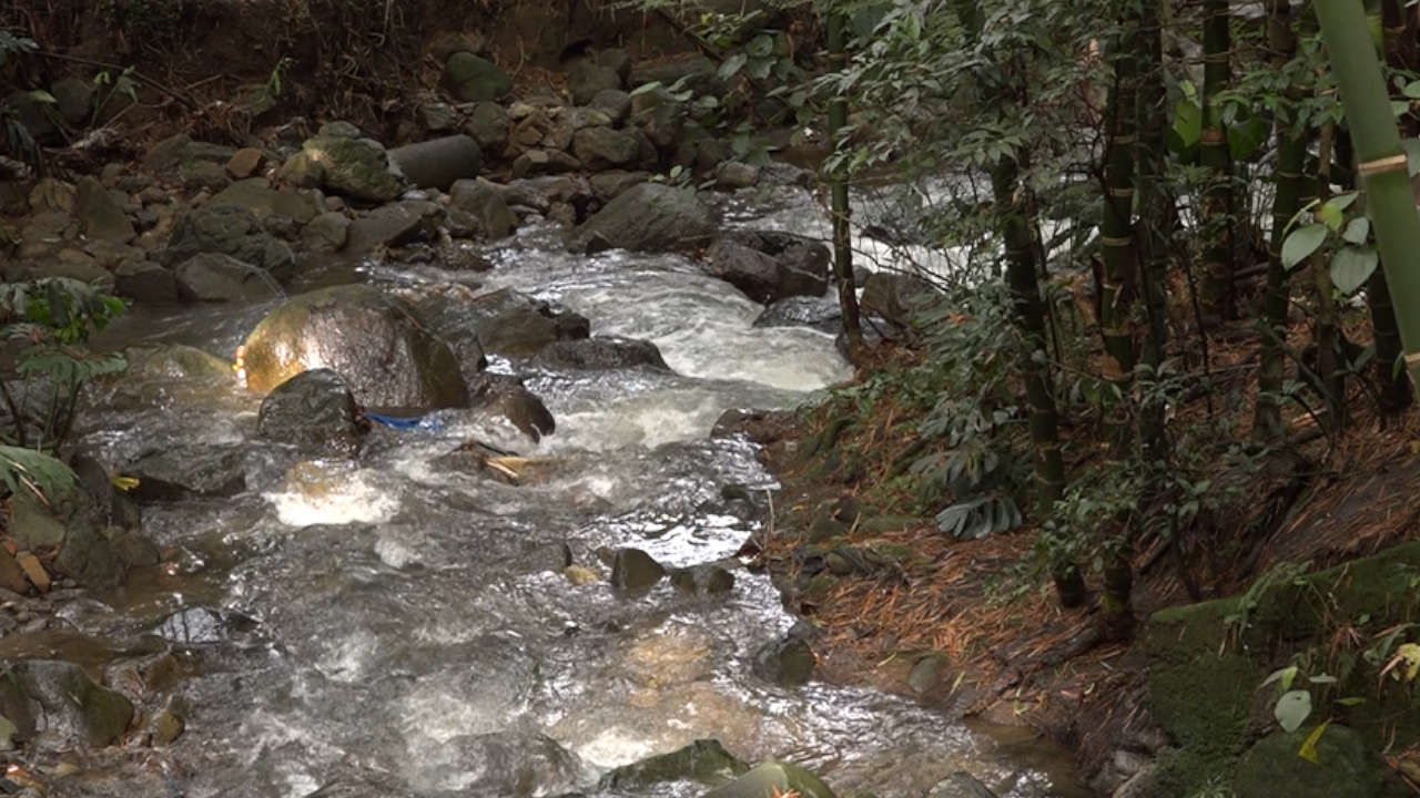 Poblado