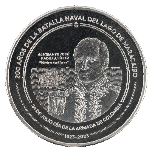 moneda-10-mil-armada-colombia