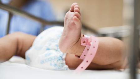 Preocupación por desmonte de servicios de atención neonatal en el departamento y el país Preocupación por desmonte de servicios de atención neonatal en el departamento y el país