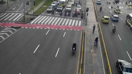 pico y placa para este jueves 27 1