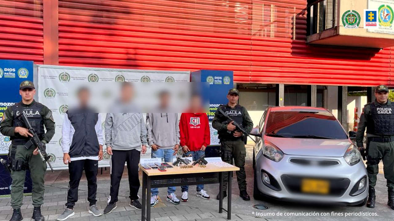 secuestro-terapeuta-medellin