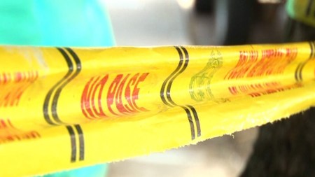 Parricidio en La Ceja: Hijo es el principal sospechoso de asesinar a su padre, Mauricio, en medio de una riña un hombre fallecio luego de entr