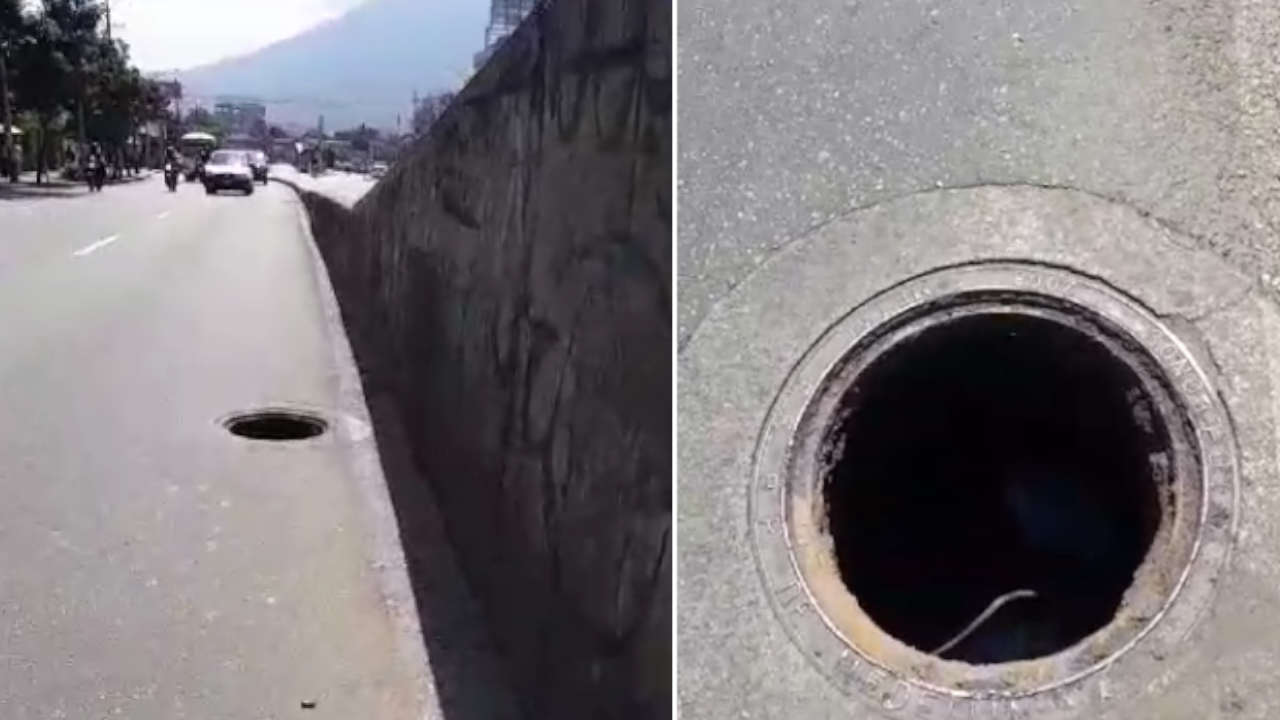 hueco-avenida-ferrocarril