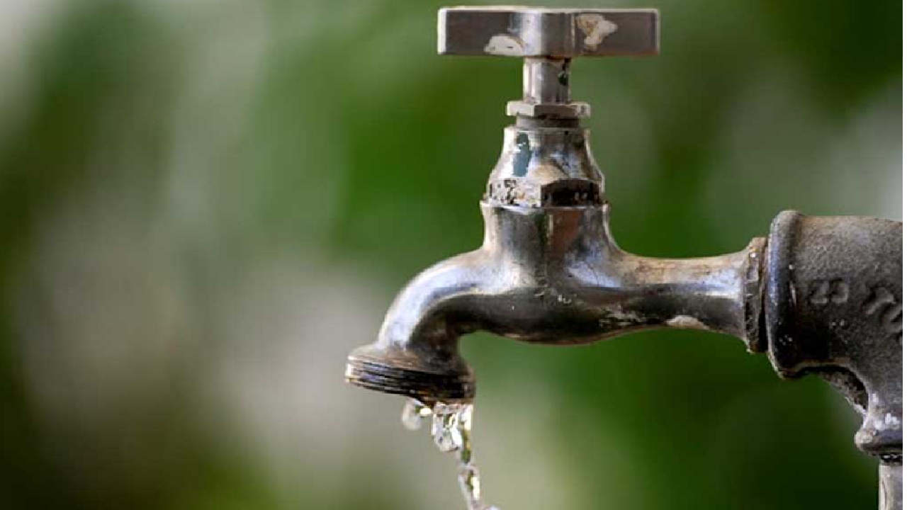 22 de marzo: Día mundial del agua, ¿Cómo cuidar el recurso de vida?