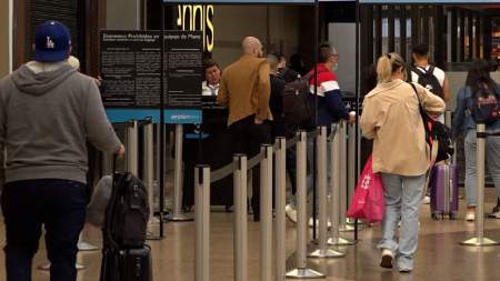 Avianca deberá reubicar pasajeros de Viva Air