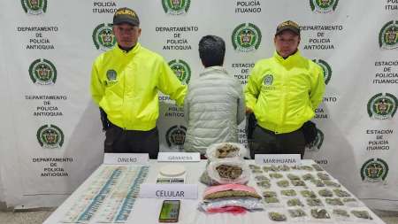 adulta-mayor-marihuana-ituango