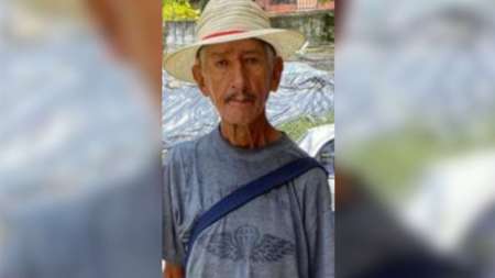 Alberto Elías Londoño Giraldo está desaparecido alberto-elias-londoño-desaparecido