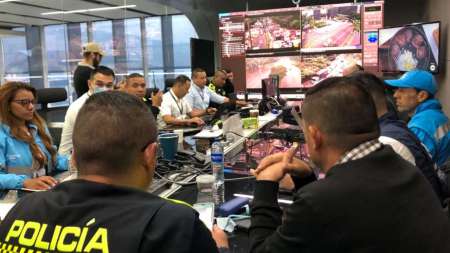 paro-taxistas-balance