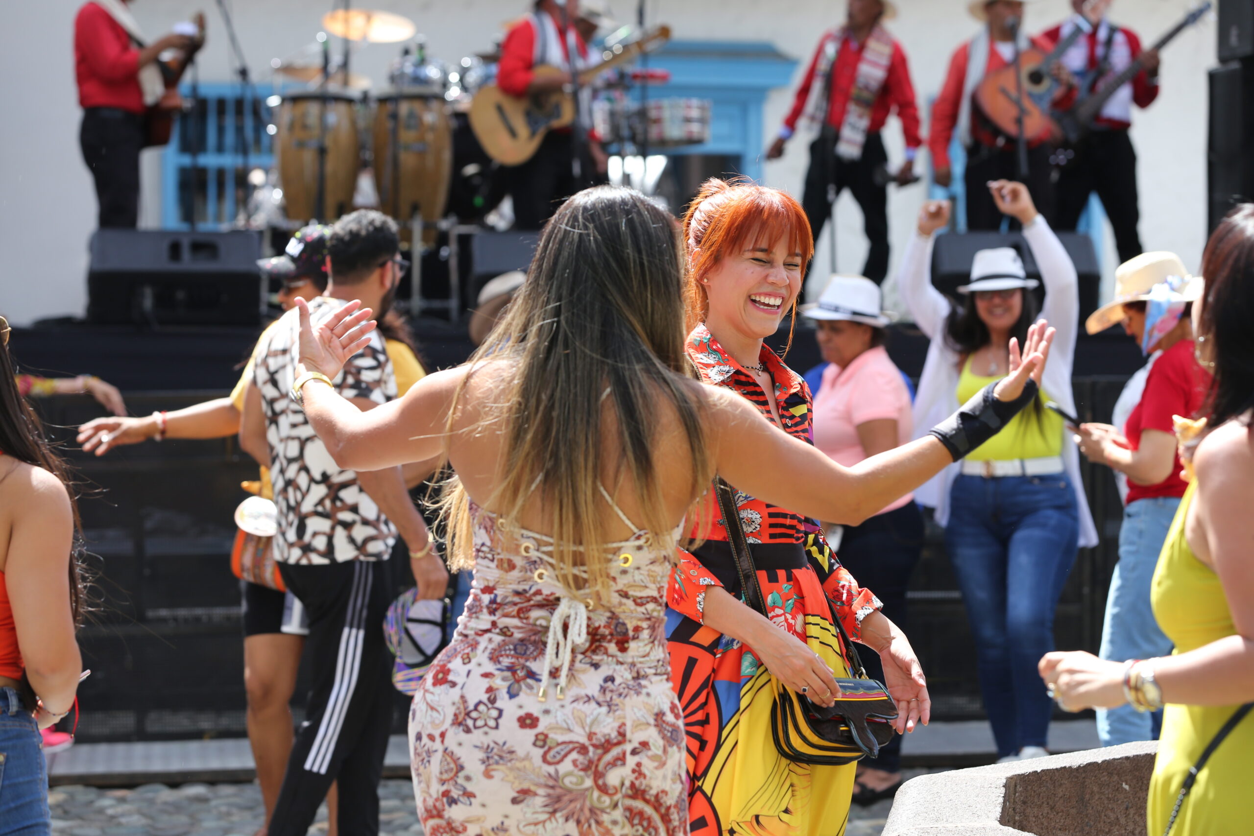 tablados-feria-flores